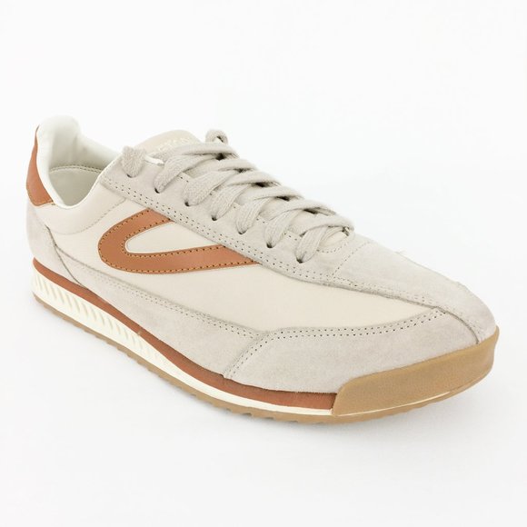 tretorn women's rawlins sneaker